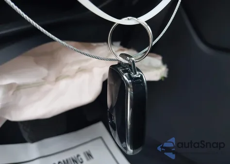 2025 Honda Cr-V Hybrid Sport-L from USA, damaged, VIN 7FARS5H88SE015573